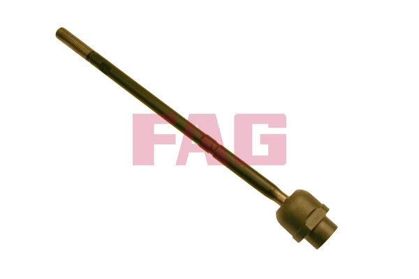 Inner Tie Rod